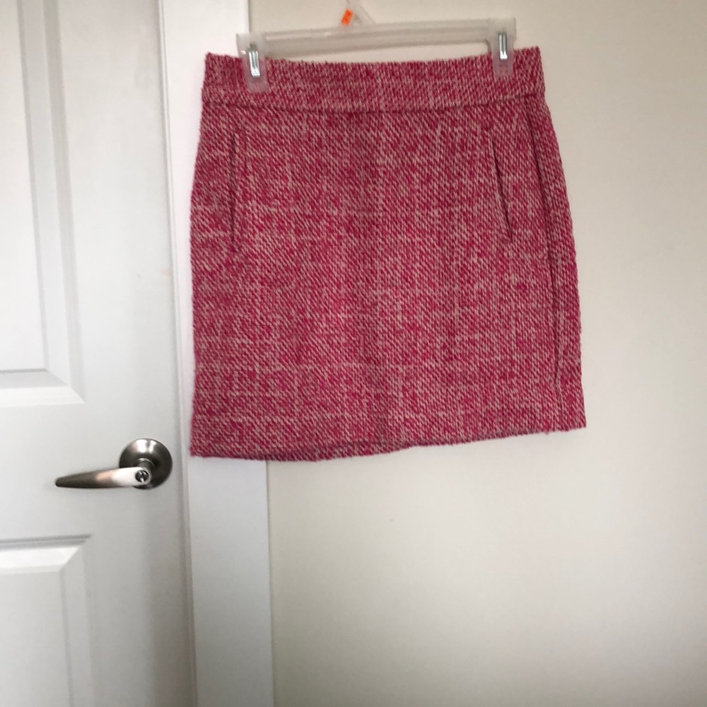 Banana Republic size 2P skirt